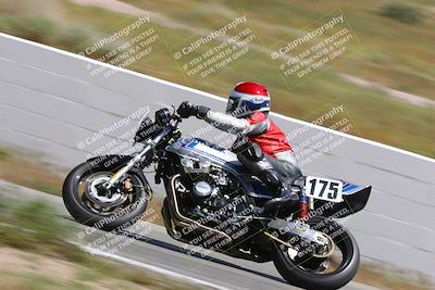 media/Apr-16-2023-Classic Track Day (Sun) [[2f106f7c26]]/Race 6/Turn 4a/